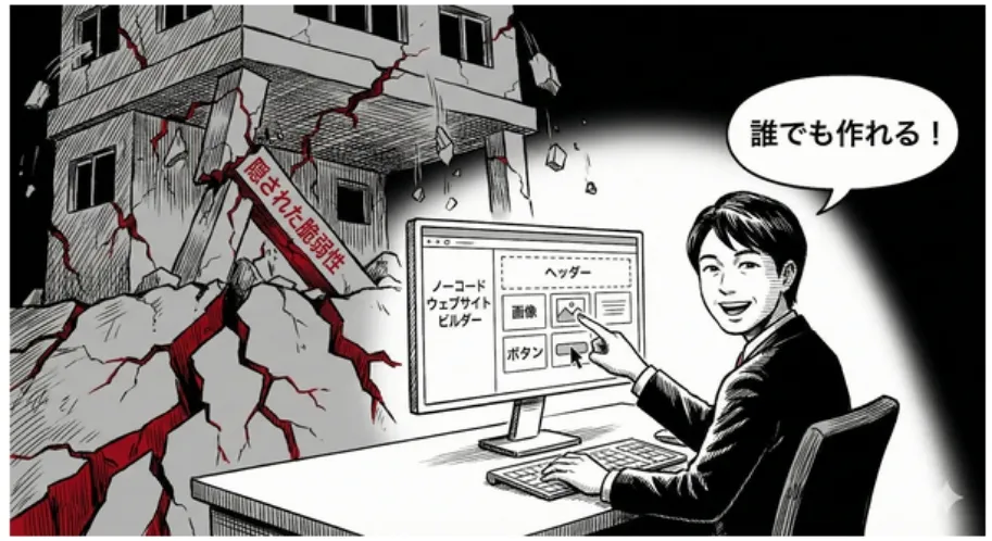 投資の第一歩は「自己投資」から。損をしない唯一の運用法