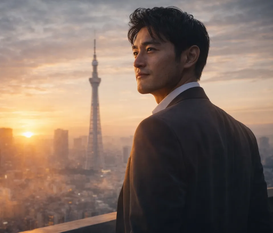 WEB FOR LABOR CONSULTANTS